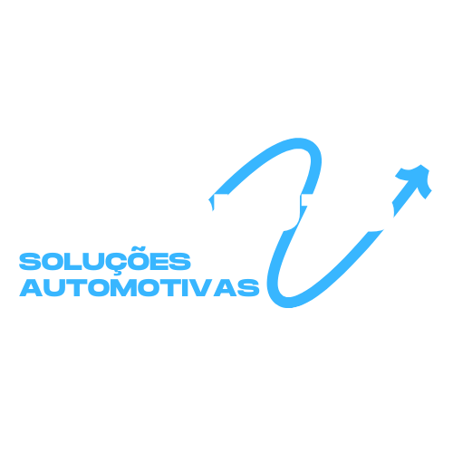 Absoluto Soluções Automotivas